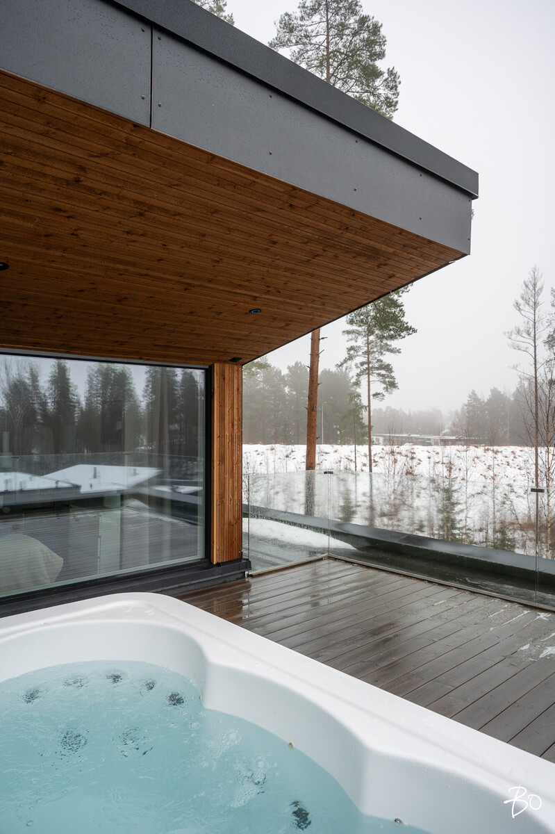 Herttuankuja 1 - bild 43