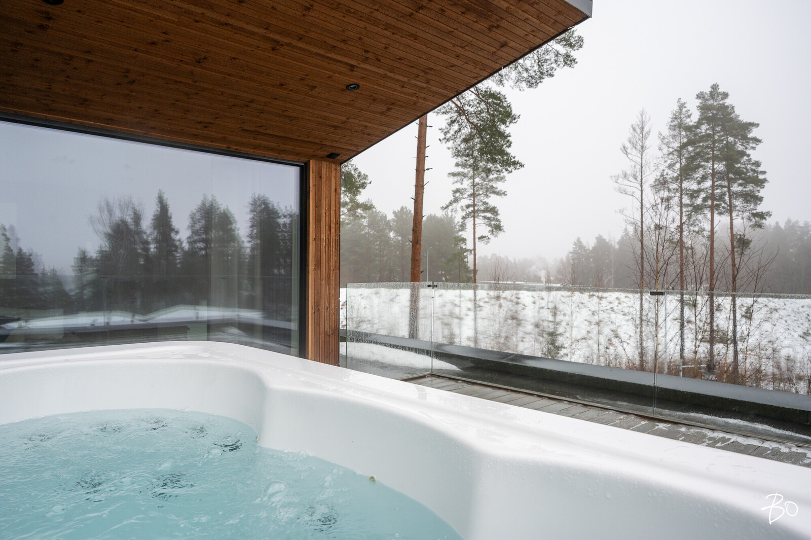 Herttuankuja 1 - bild 44