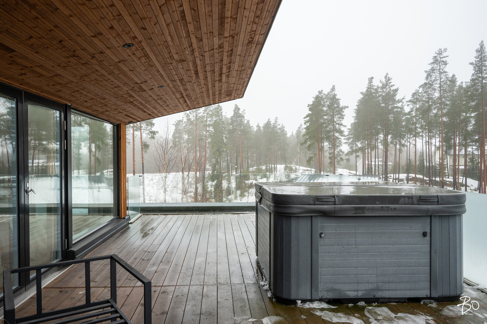 Herttuankuja 1 - bild 46