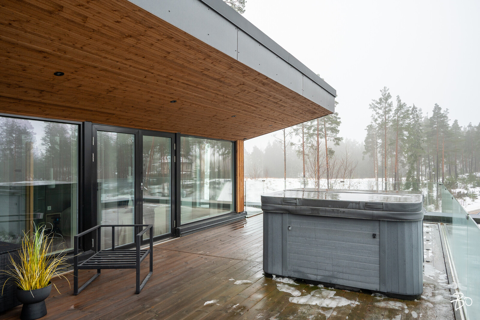 Herttuankuja 1 - bild 45