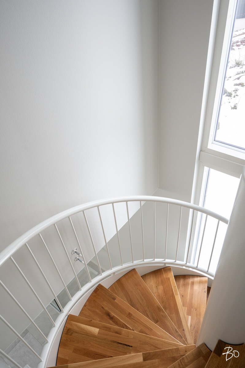 Herttuankuja 1 - bild 48