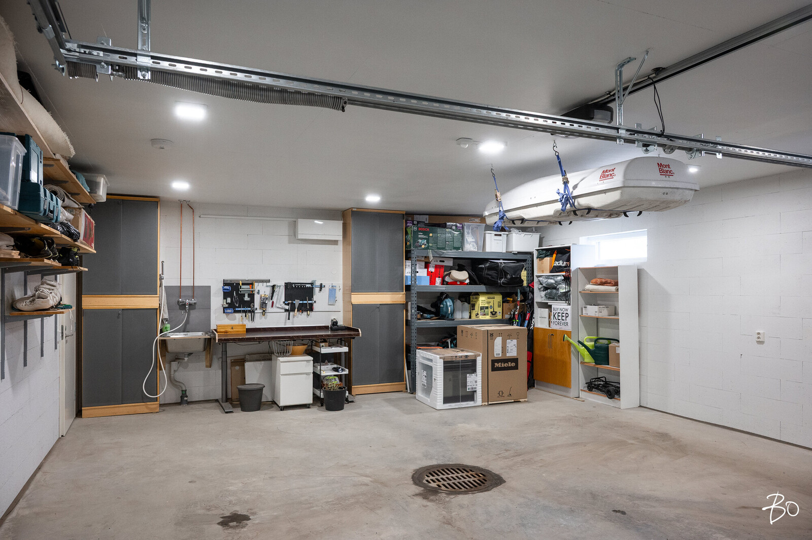 Herttuankuja 1 - bild 52