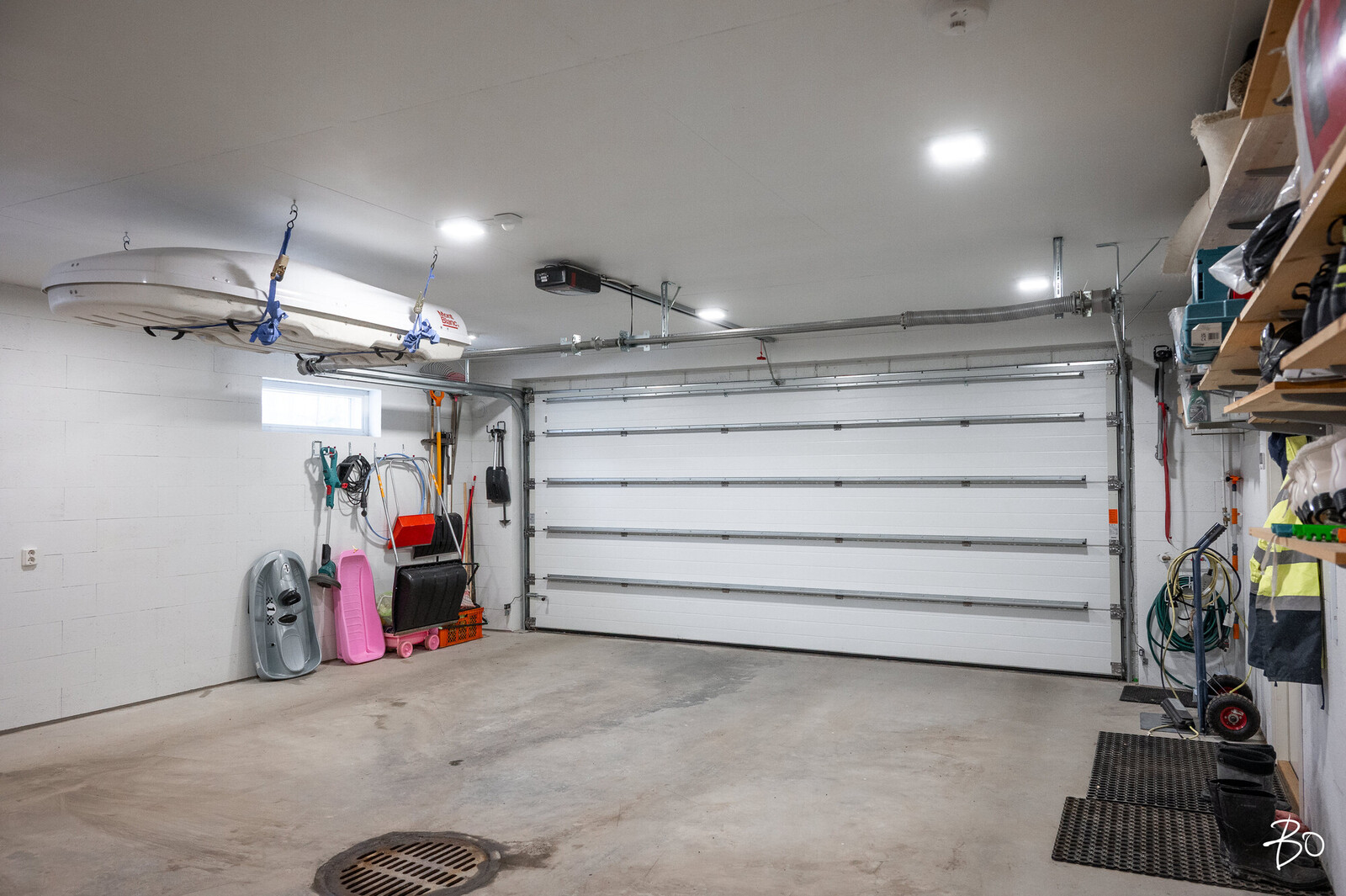 Herttuankuja 1 - bild 53