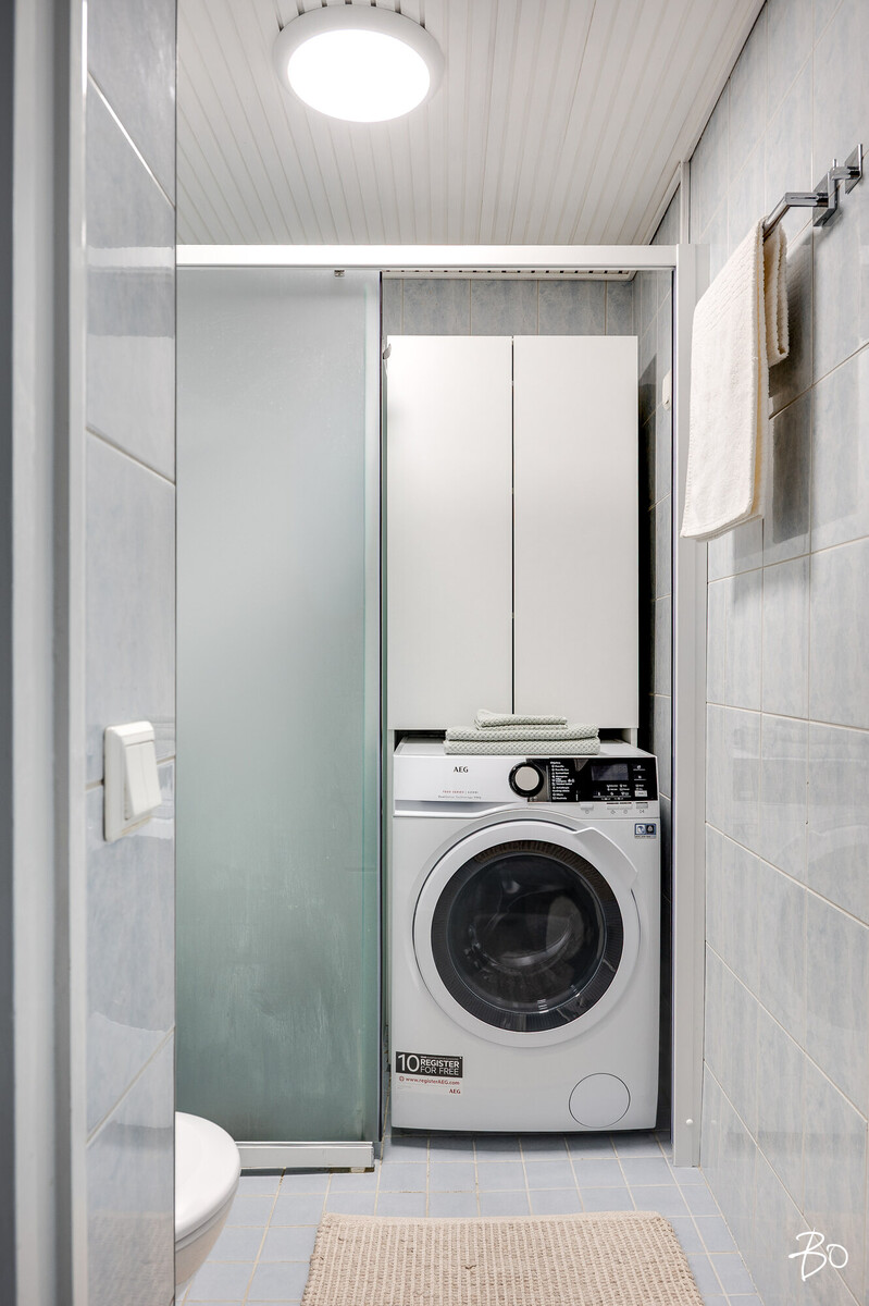 Puutarhakatu 11-13  - image 34