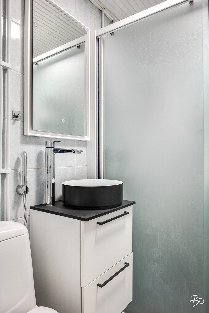 Puutarhakatu 11-13  - image 35