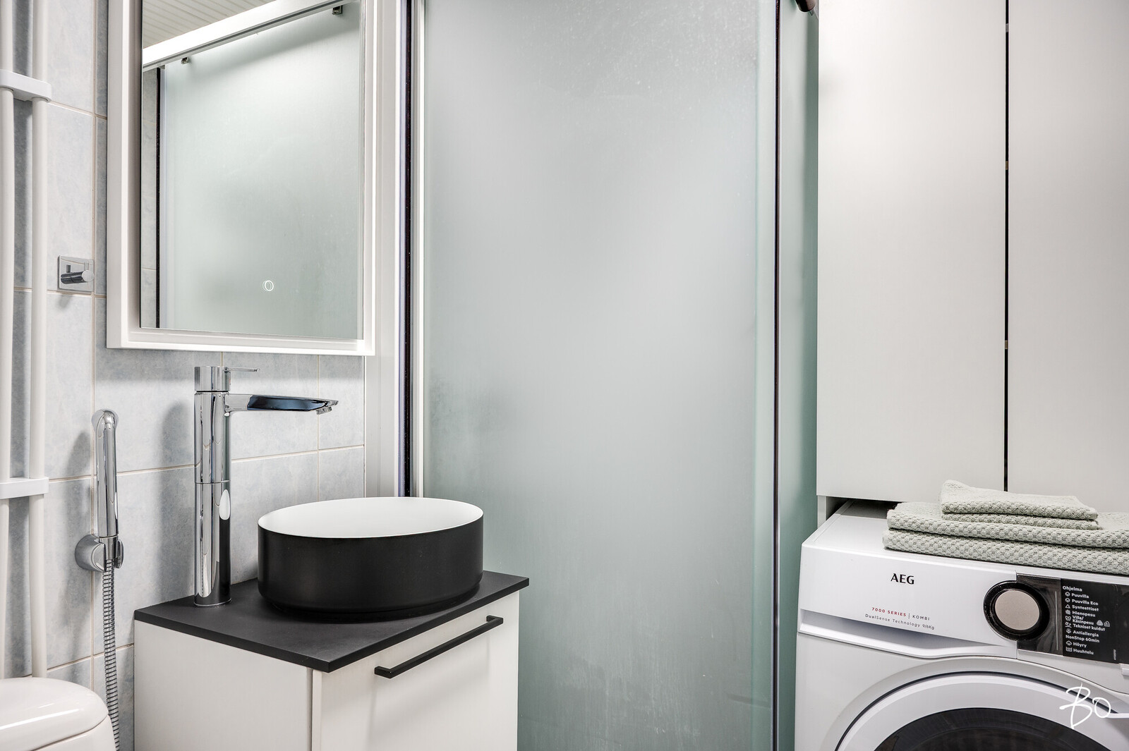 Puutarhakatu 11-13  - image 33