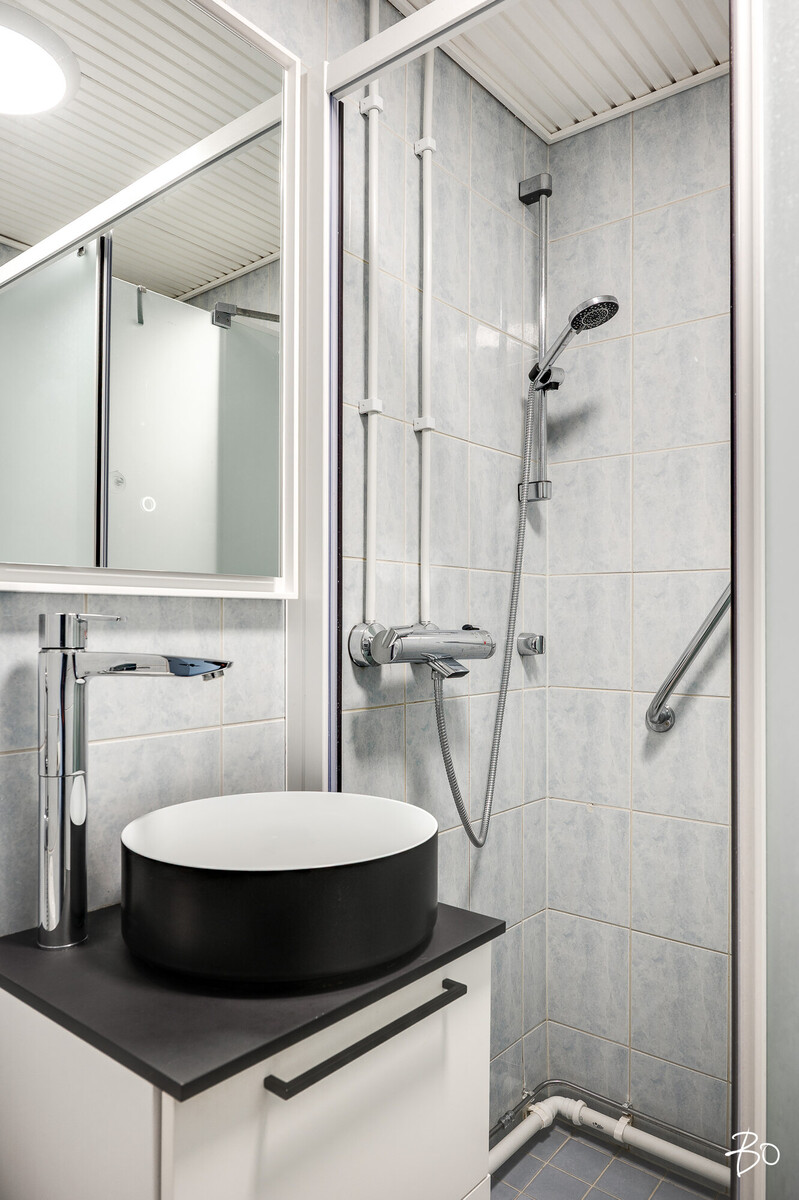 Puutarhakatu 11-13  - image 32