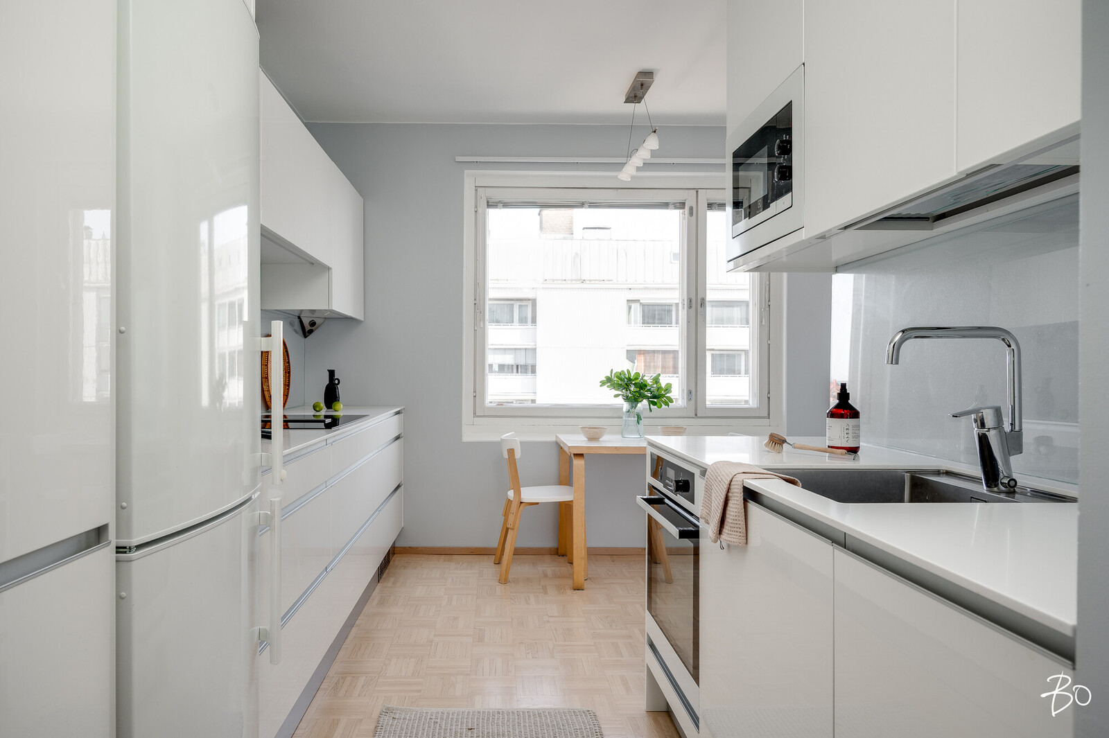 Puutarhakatu 11-13  - image 6