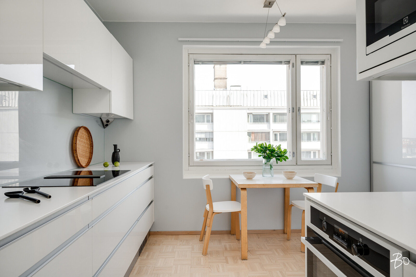 Puutarhakatu 11-13  - image 4