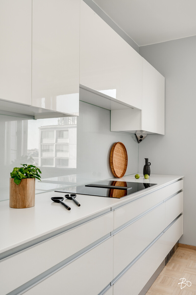 Puutarhakatu 11-13  - image 13