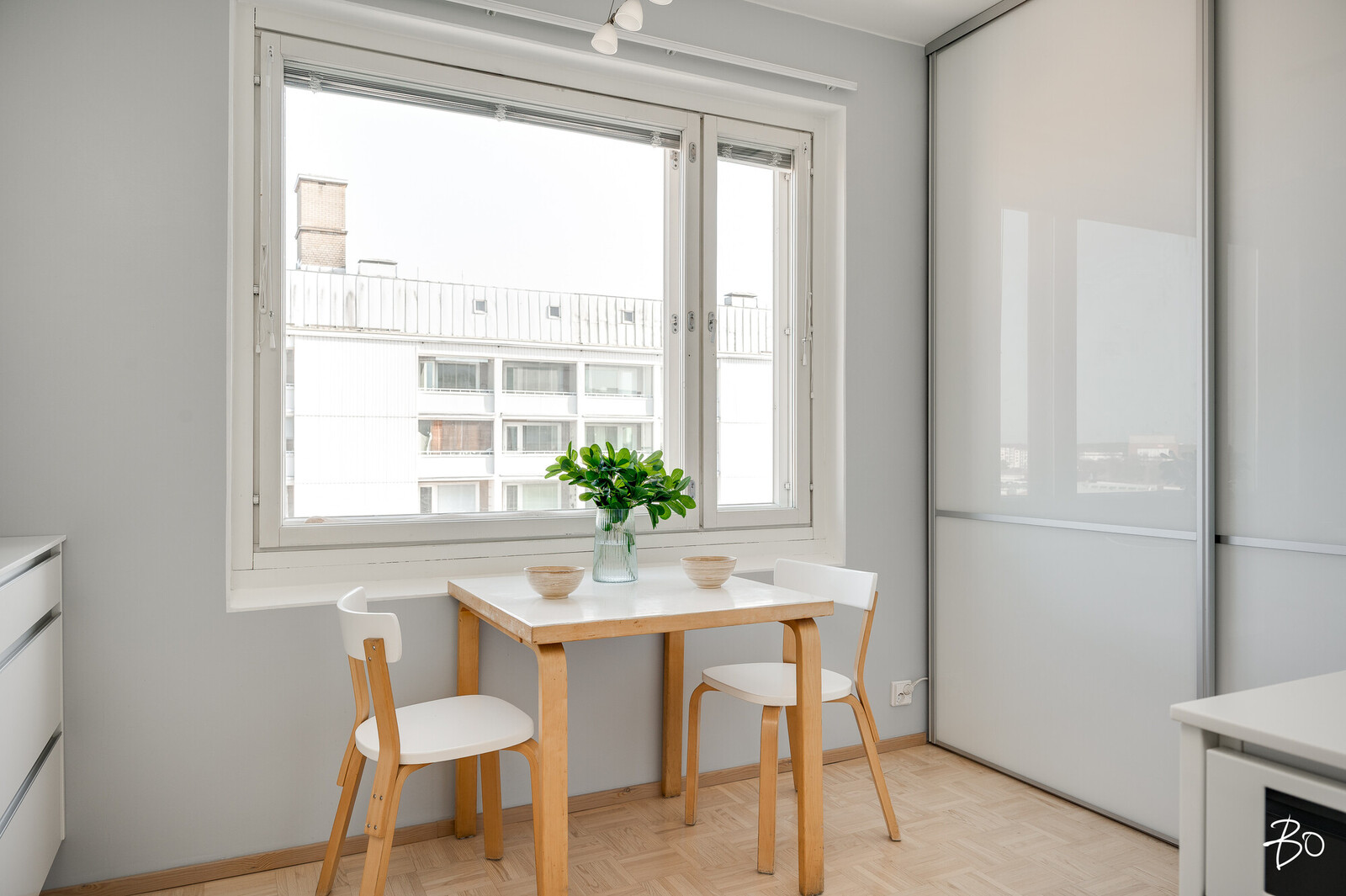 Puutarhakatu 11-13  - image 8