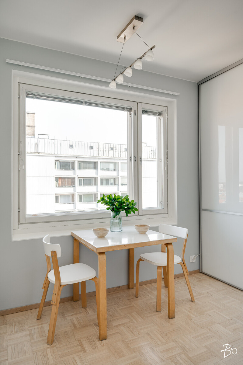 Puutarhakatu 11-13  - image 11