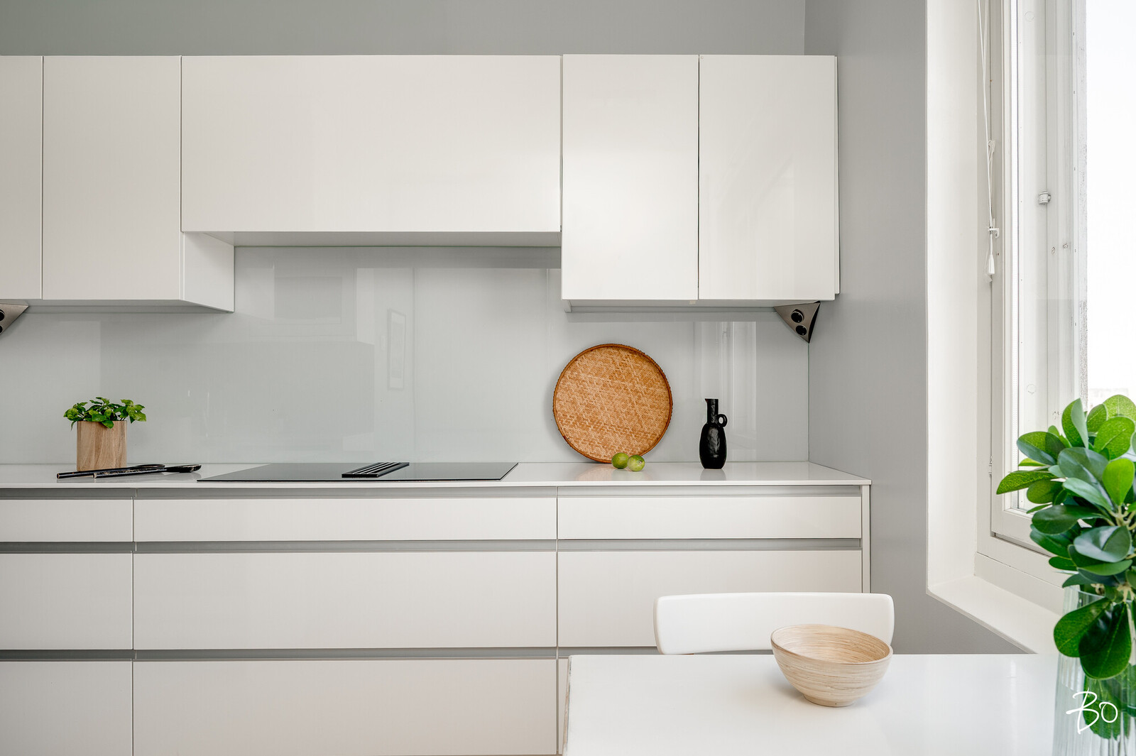 Puutarhakatu 11-13  - image 12