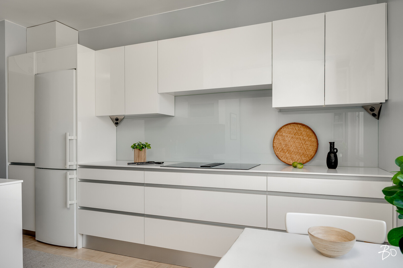 Puutarhakatu 11-13  - image 5