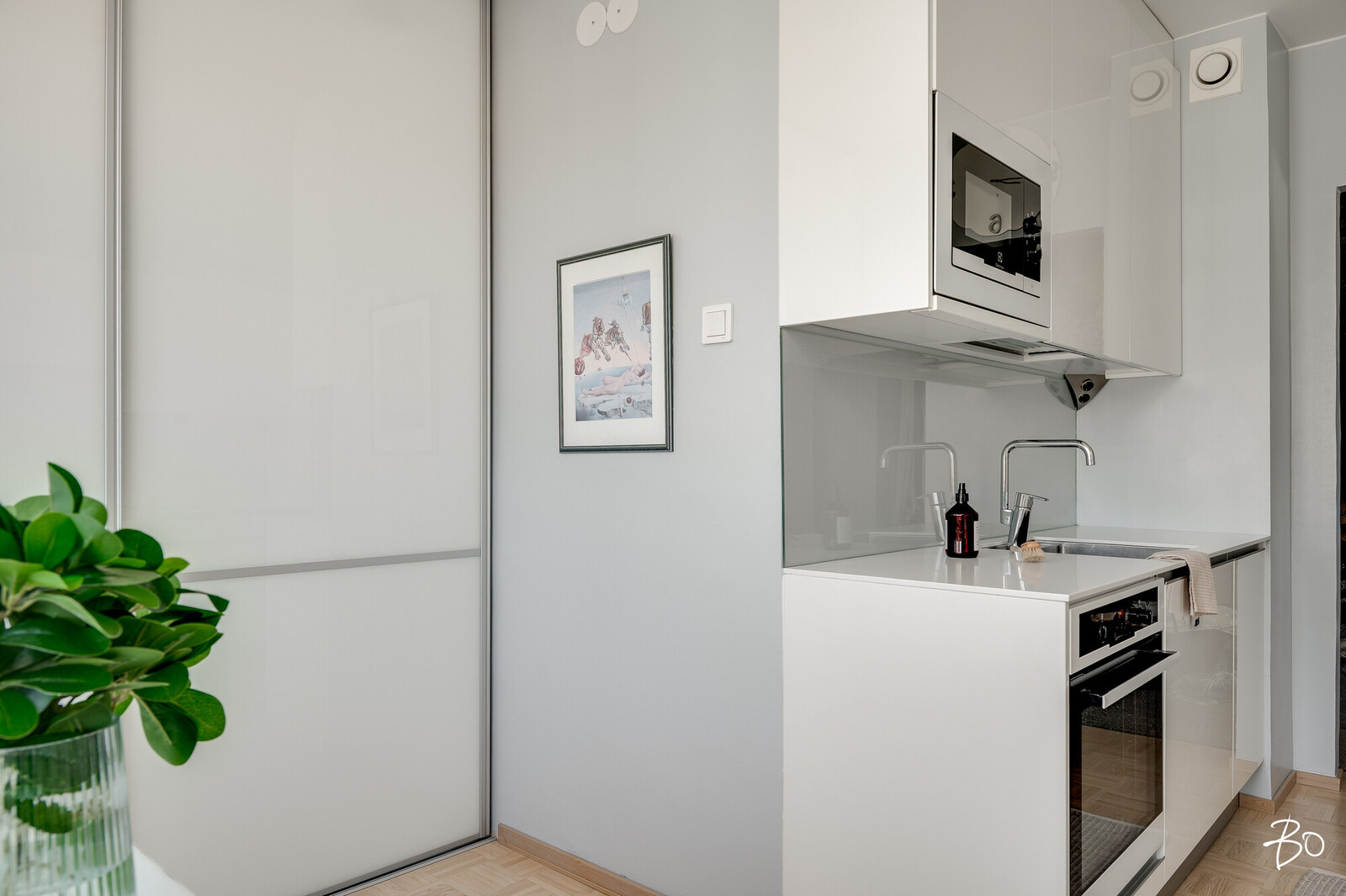 Puutarhakatu 11-13  - image 10