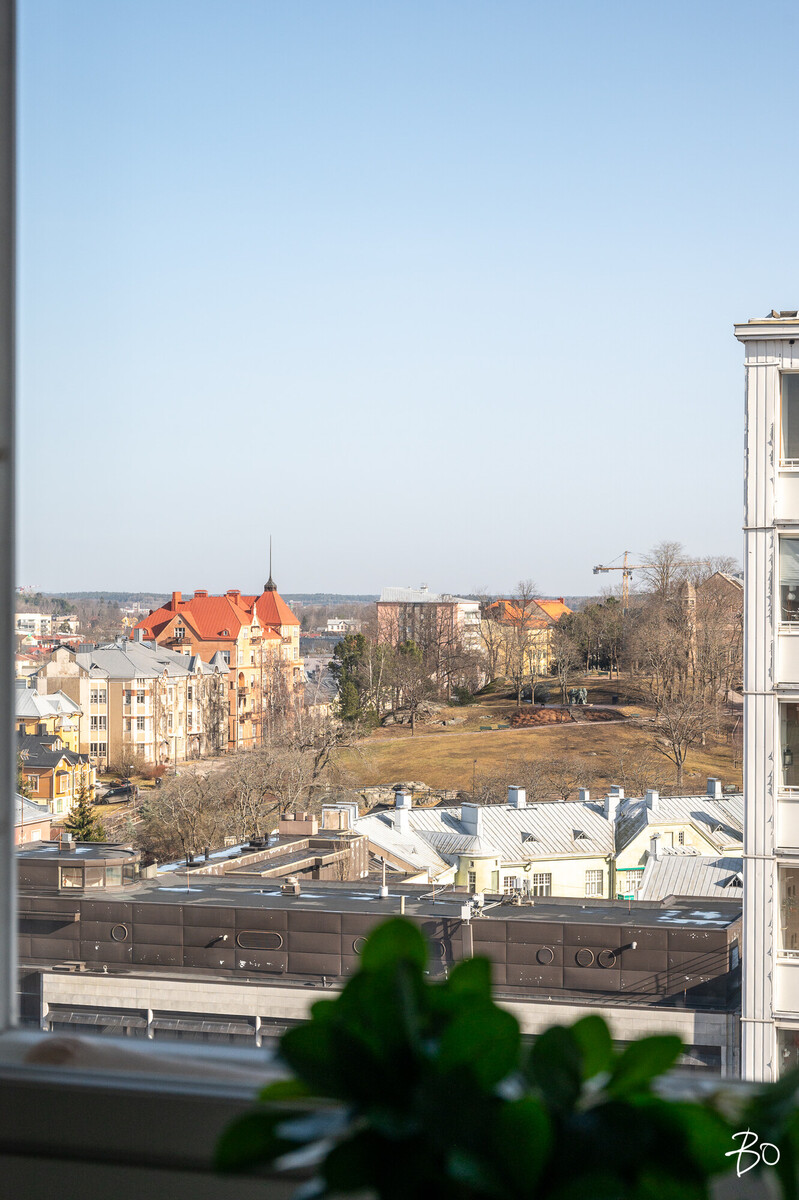 Puutarhakatu 11-13  - image 7