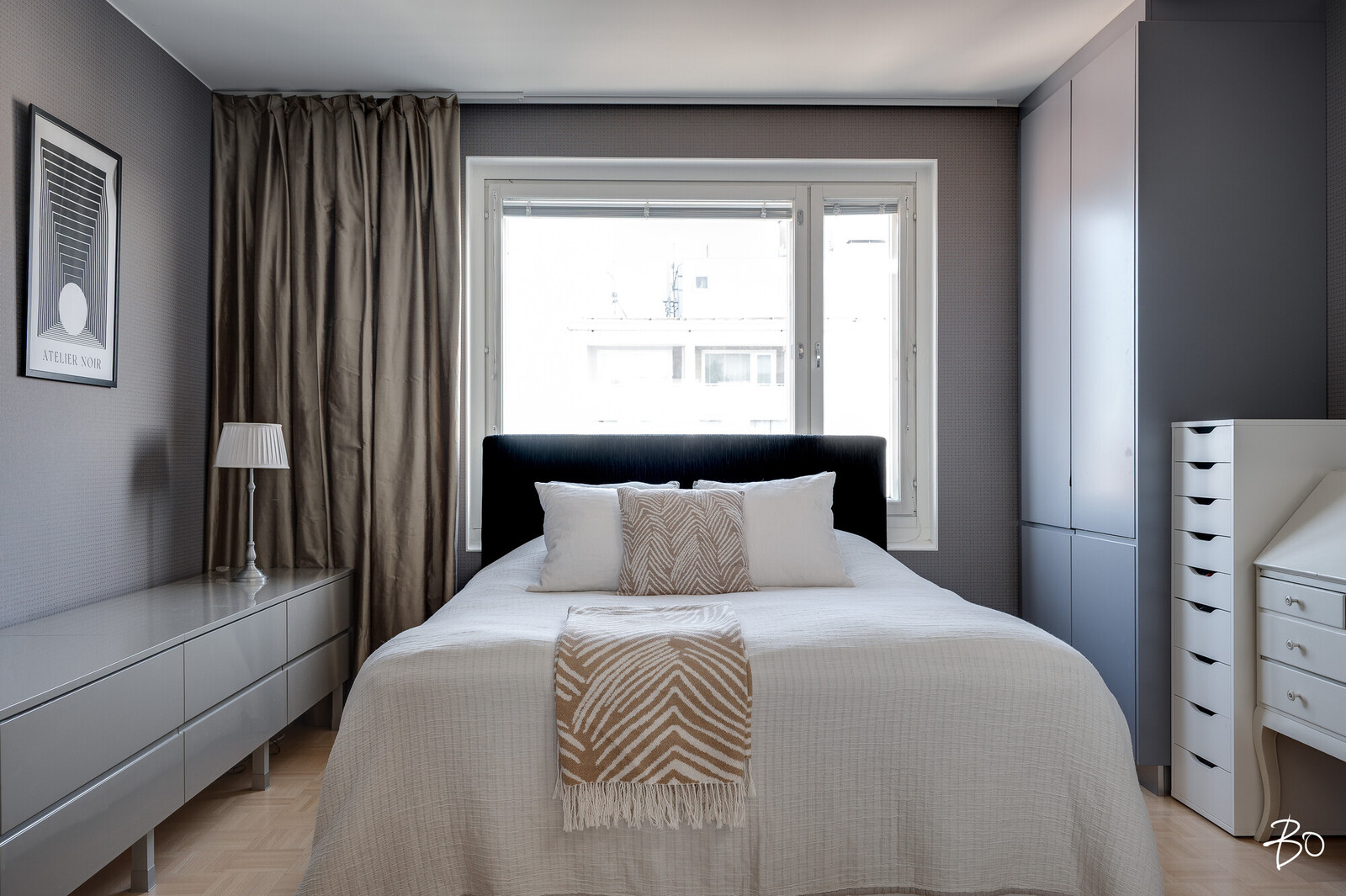 Puutarhakatu 11-13  - image 30