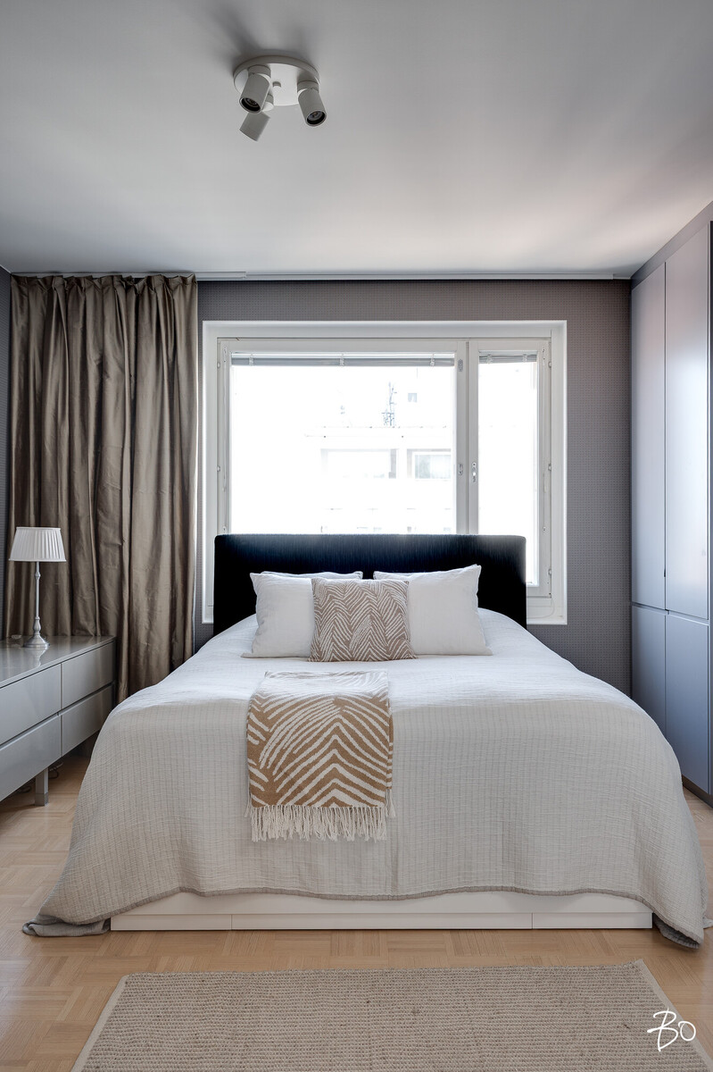 Puutarhakatu 11-13  - image 29