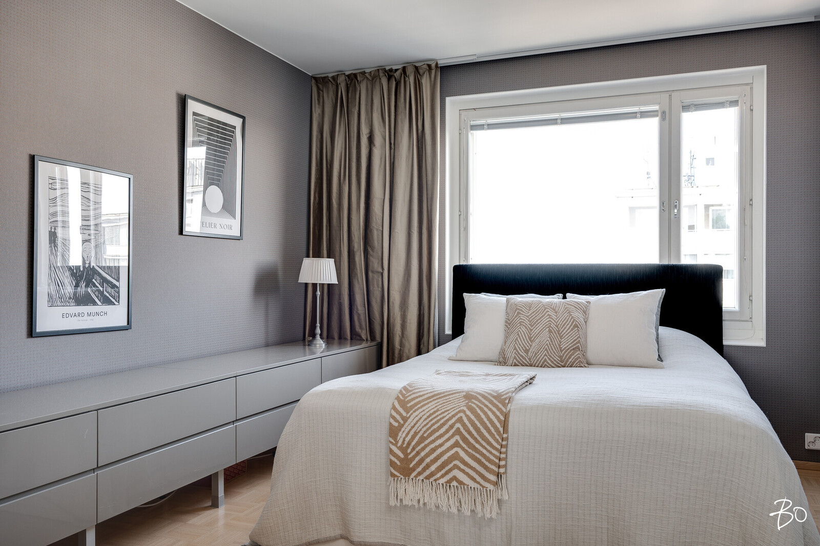 Puutarhakatu 11-13  - image 31