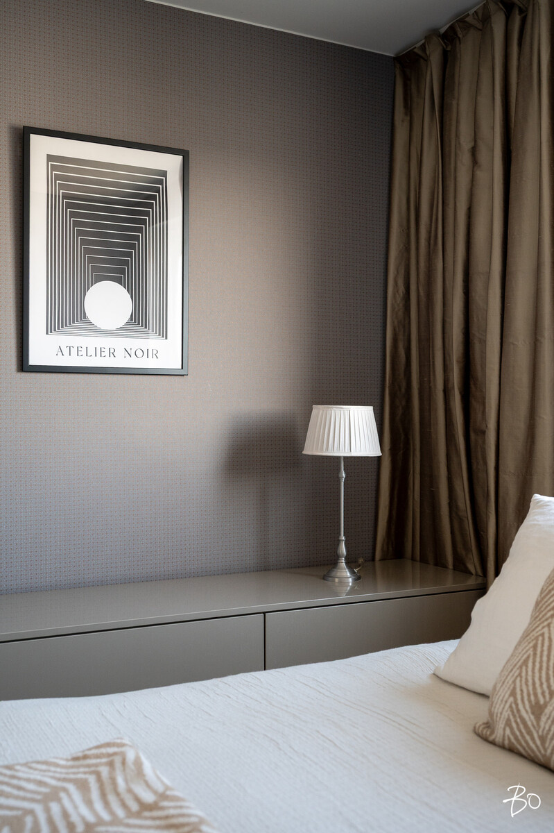 Puutarhakatu 11-13  - image 28