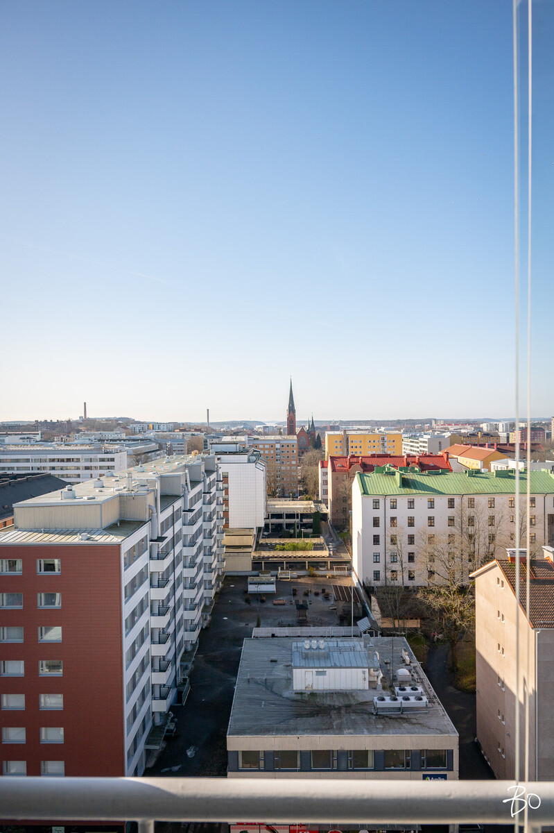 Puutarhakatu 11-13  - image 46