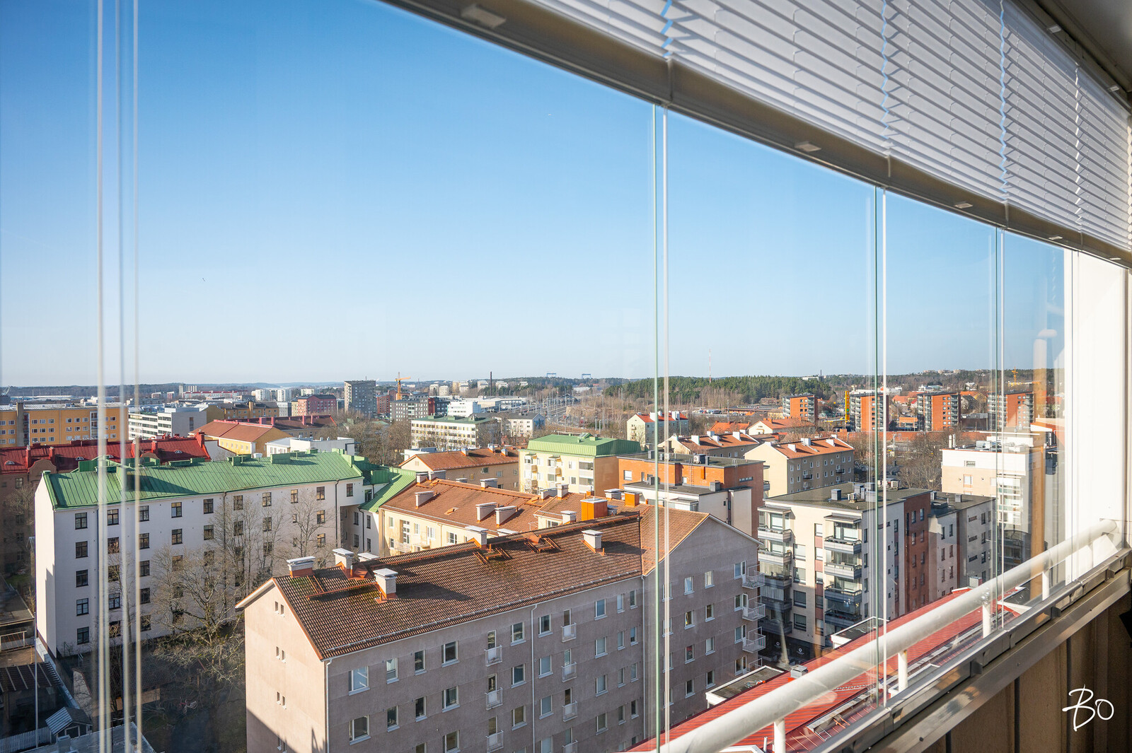 Puutarhakatu 11-13  - image 23