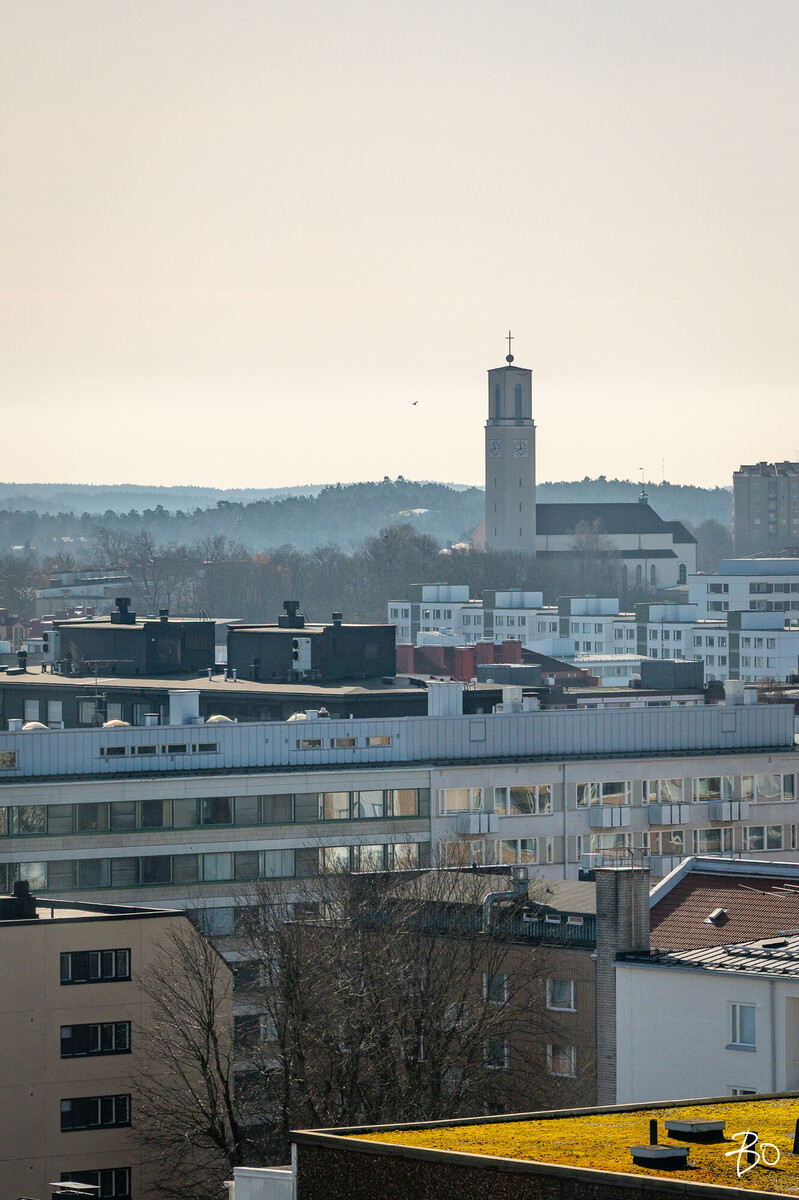 Puutarhakatu 11-13  - image 48