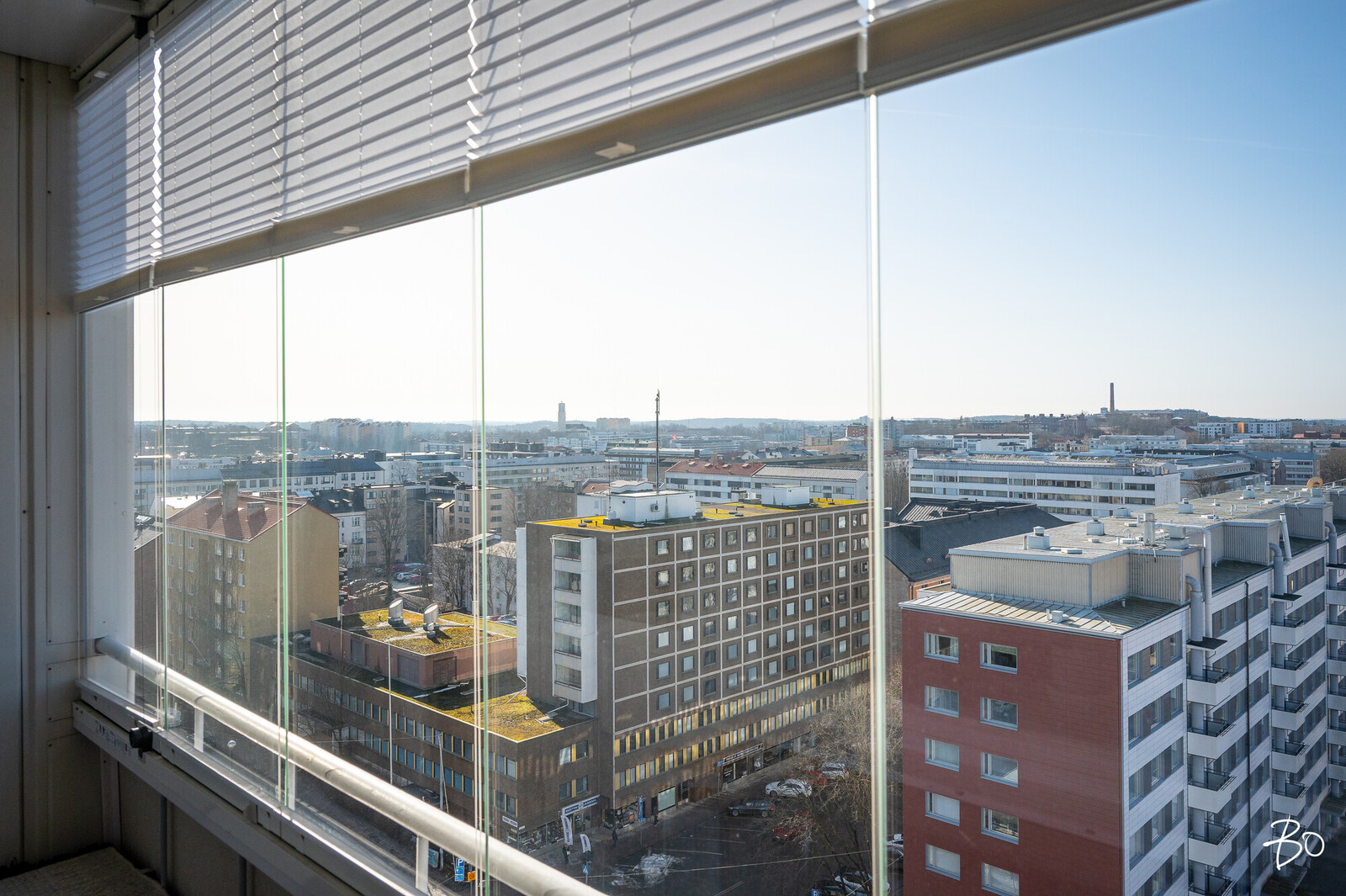 Puutarhakatu 11-13  - image 49