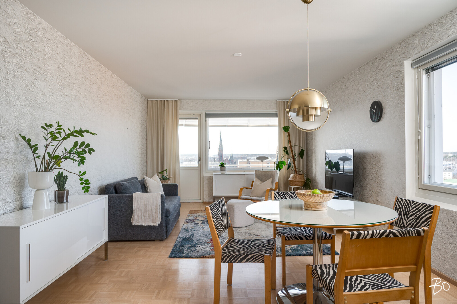 Puutarhakatu 11-13  - image 15