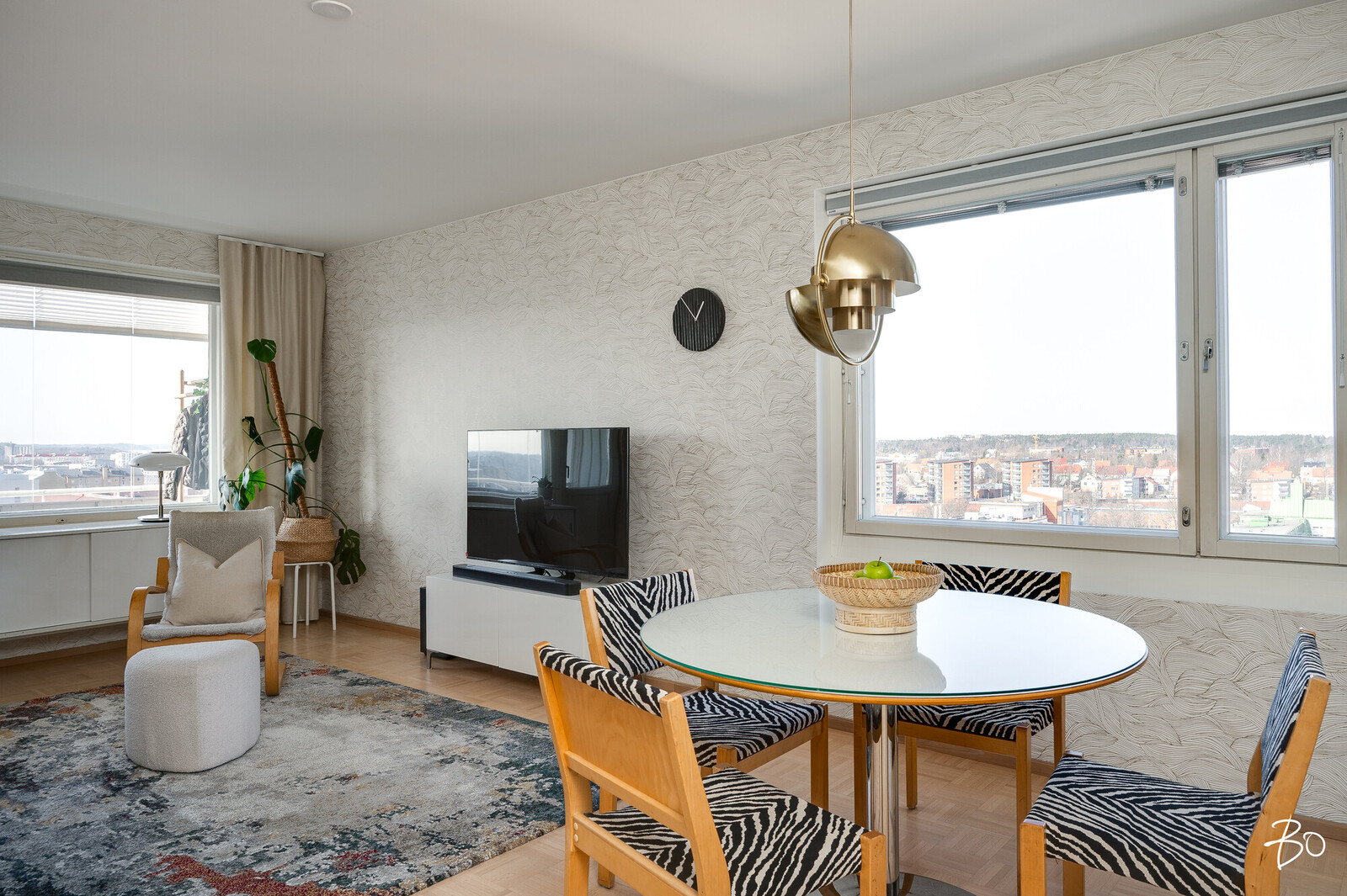 Puutarhakatu 11-13  - image 14