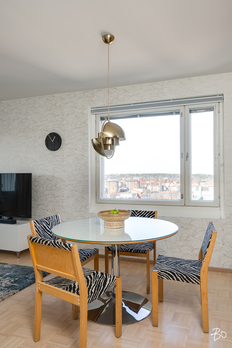 Puutarhakatu 11-13  - image 16