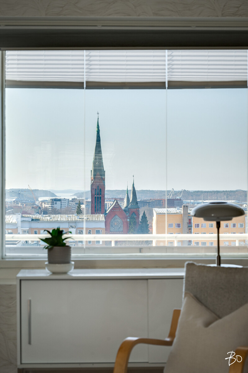 Puutarhakatu 11-13  - image 22