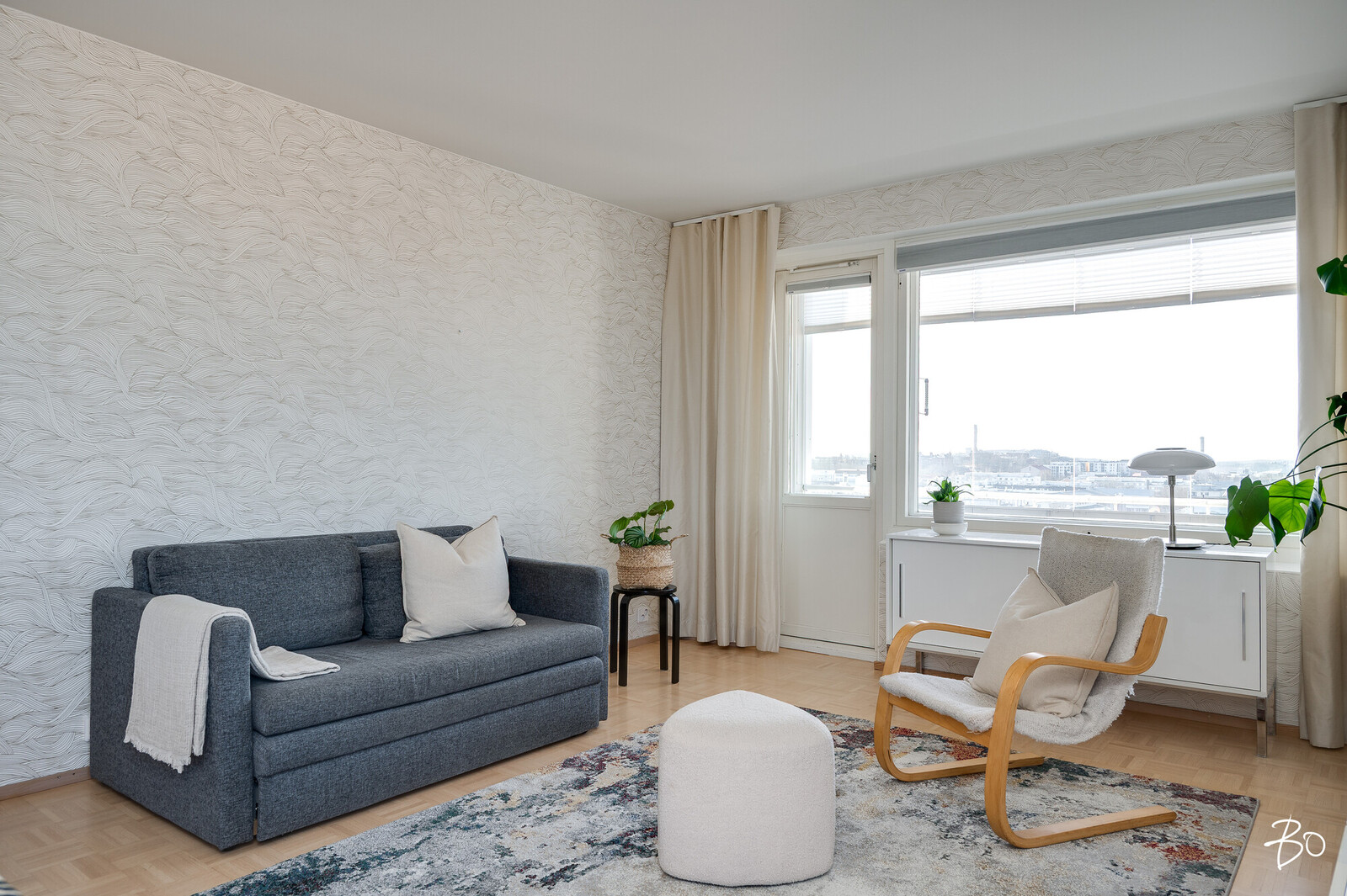 Puutarhakatu 11-13  - image 21