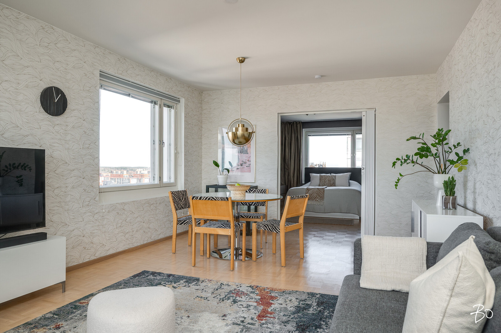 Puutarhakatu 11-13  - image 17