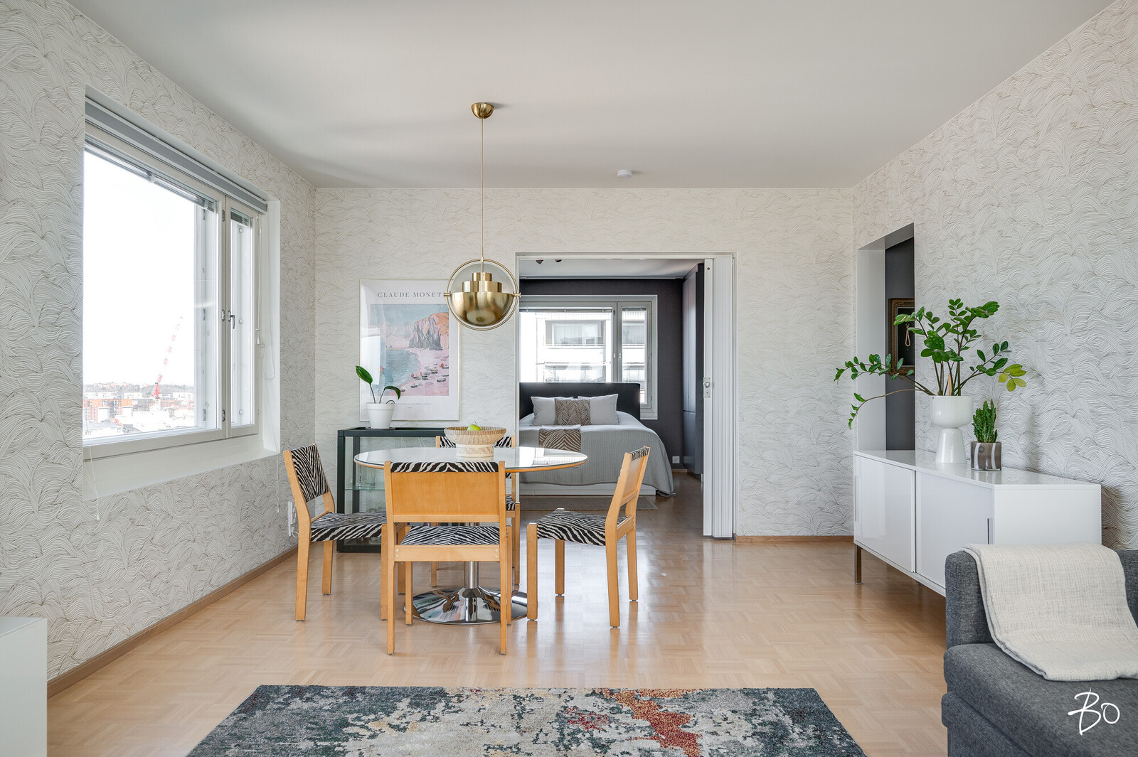 Puutarhakatu 11-13  - image 18