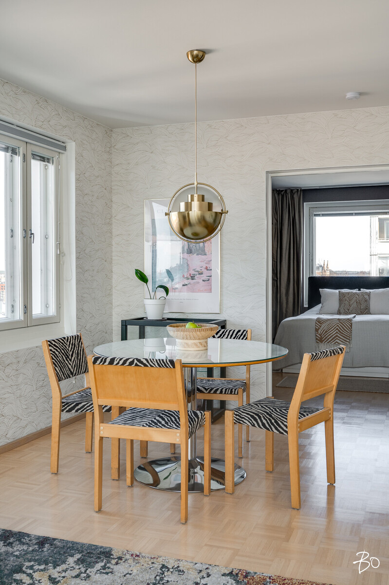 Puutarhakatu 11-13  - image 20