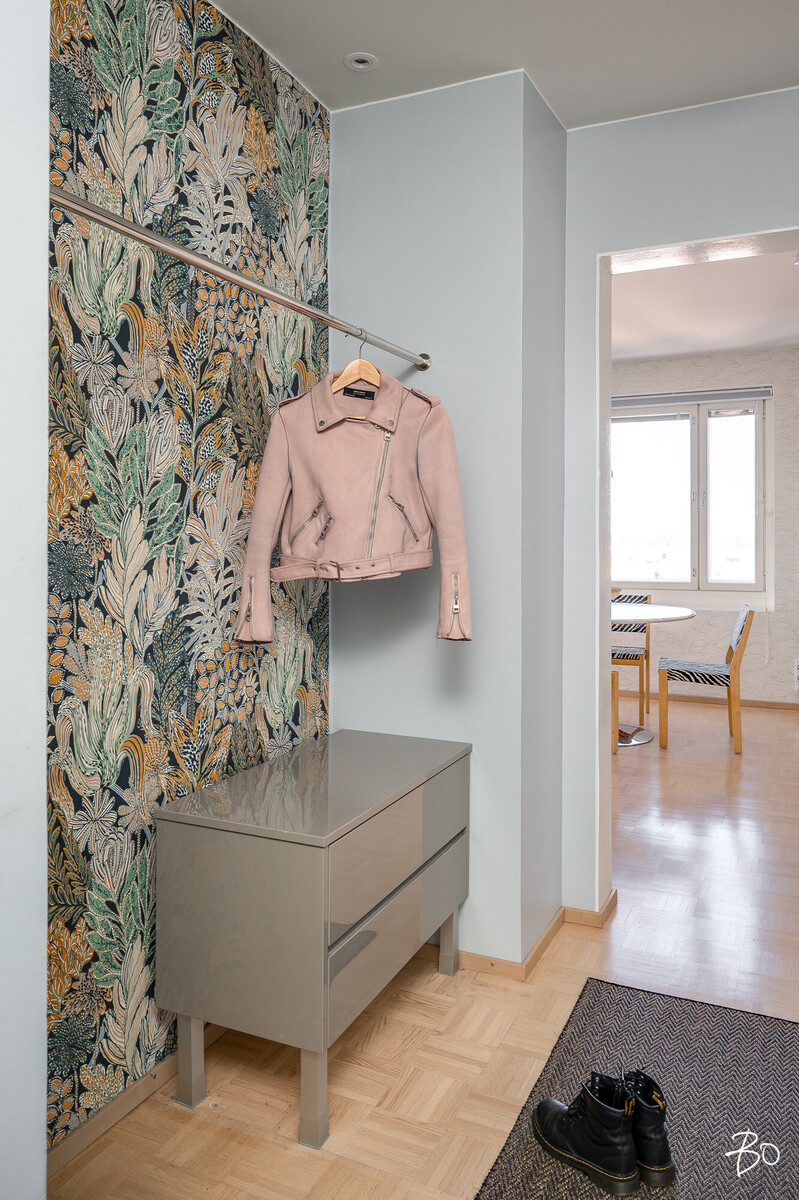 Puutarhakatu 11-13  - image 37