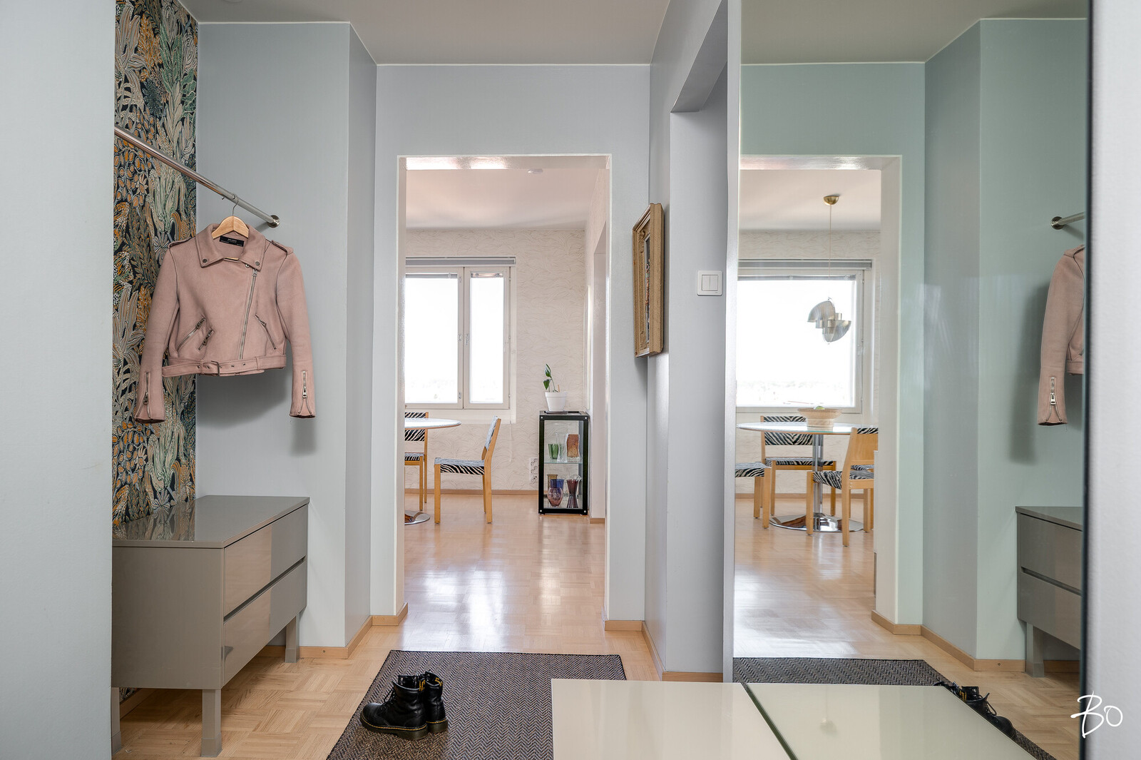 Puutarhakatu 11-13  - image 36