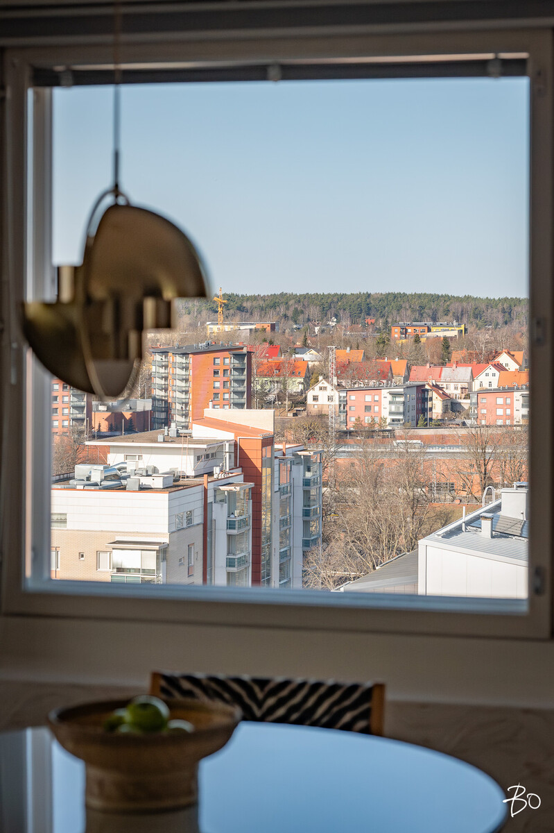 Puutarhakatu 11-13  - image 19