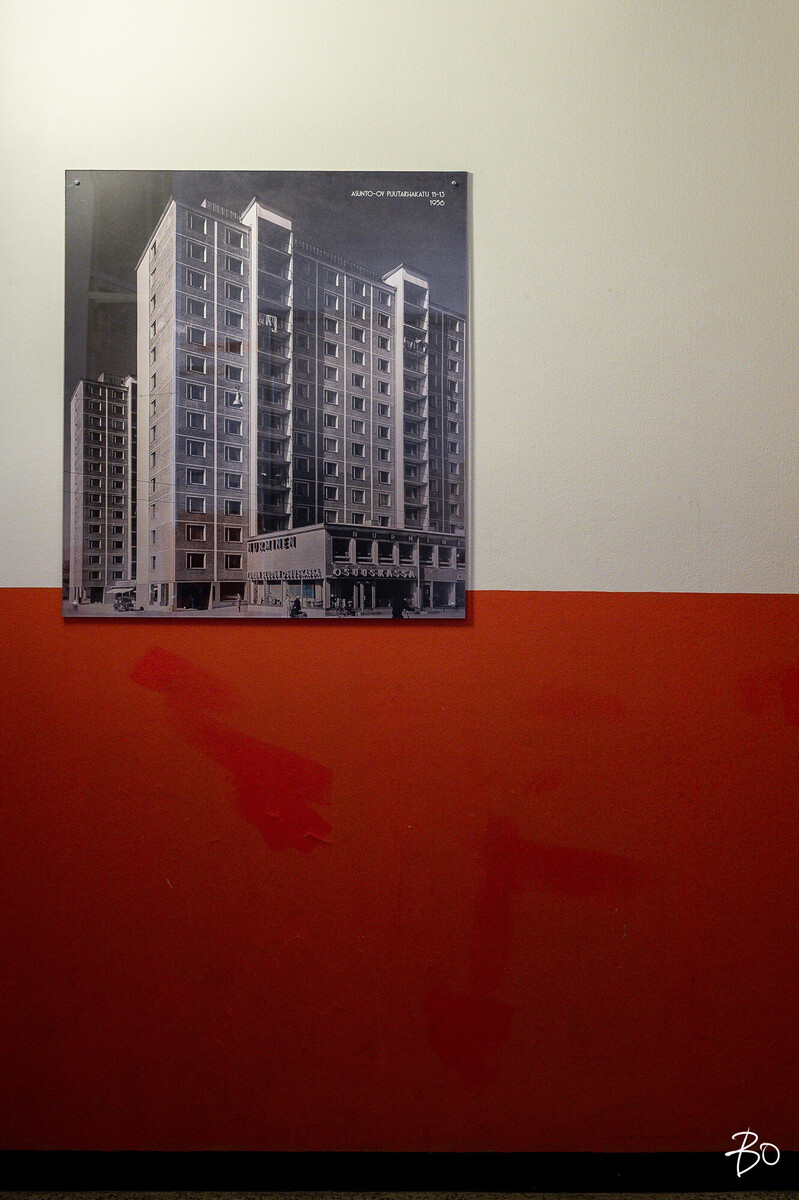 Puutarhakatu 11-13  - image 39