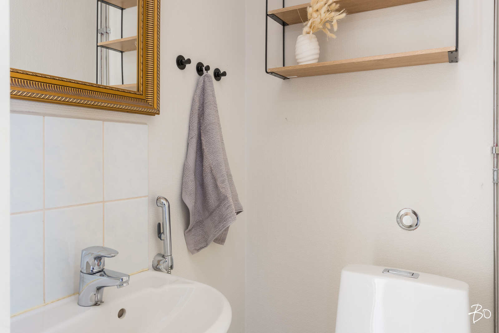 Hakapellonkatu 6 - bild 9