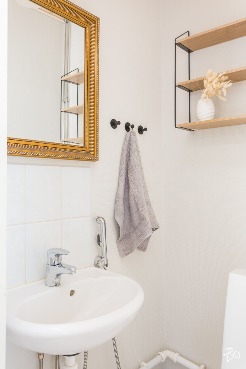 Hakapellonkatu 6 - bild 10