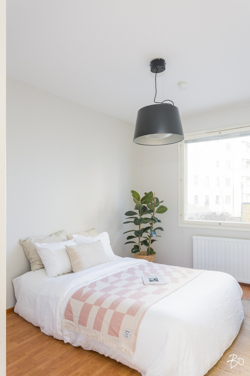 Hakapellonkatu 6 - bild 4