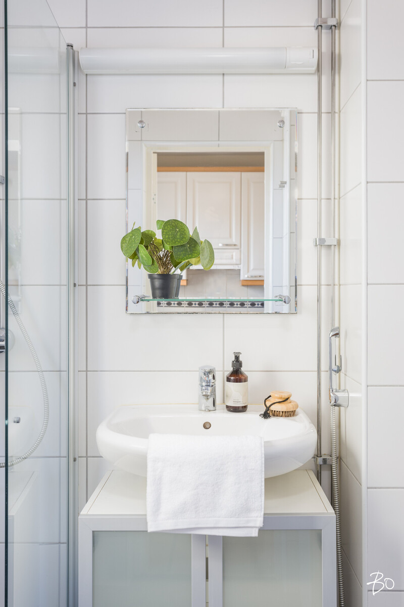 Hakapellonkatu 6 - bild 7