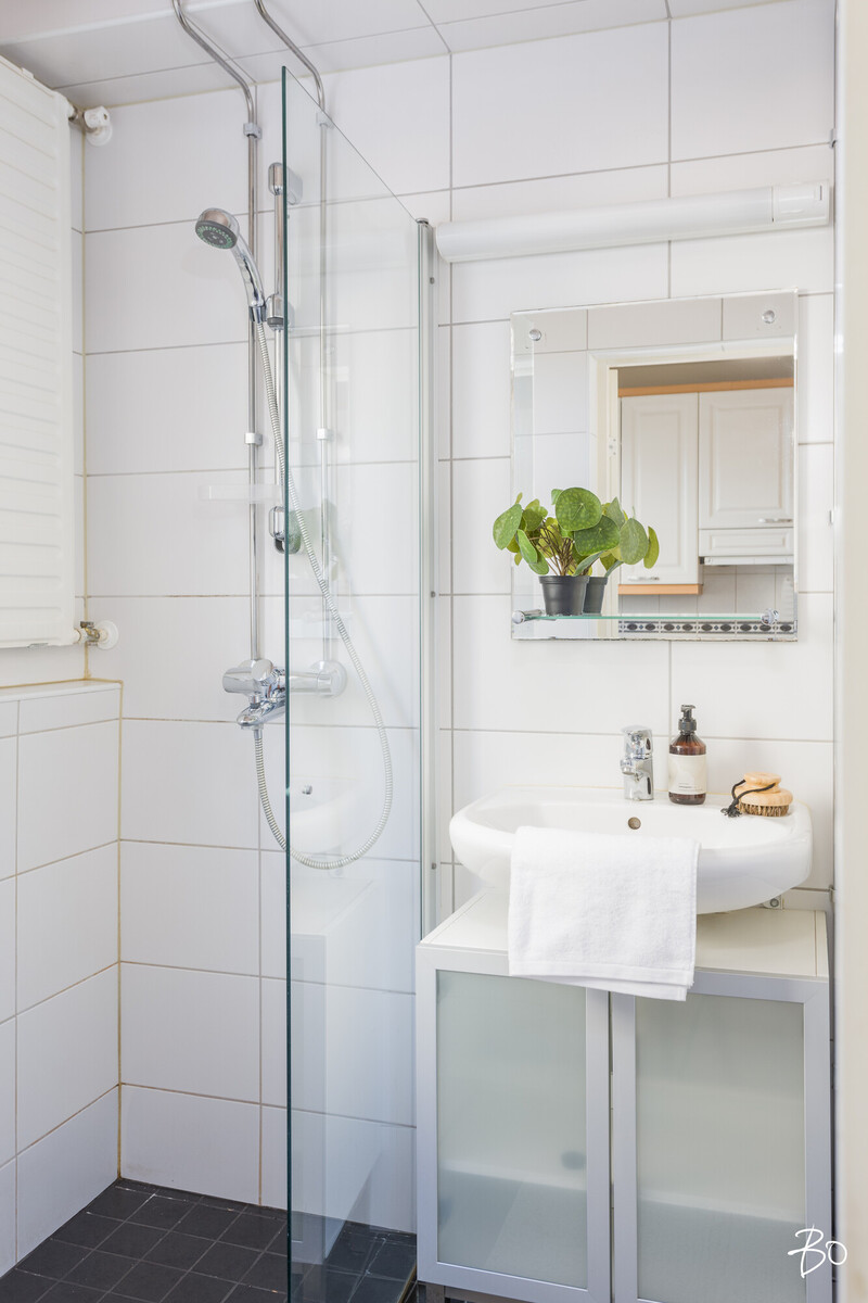 Hakapellonkatu 6 - bild 8