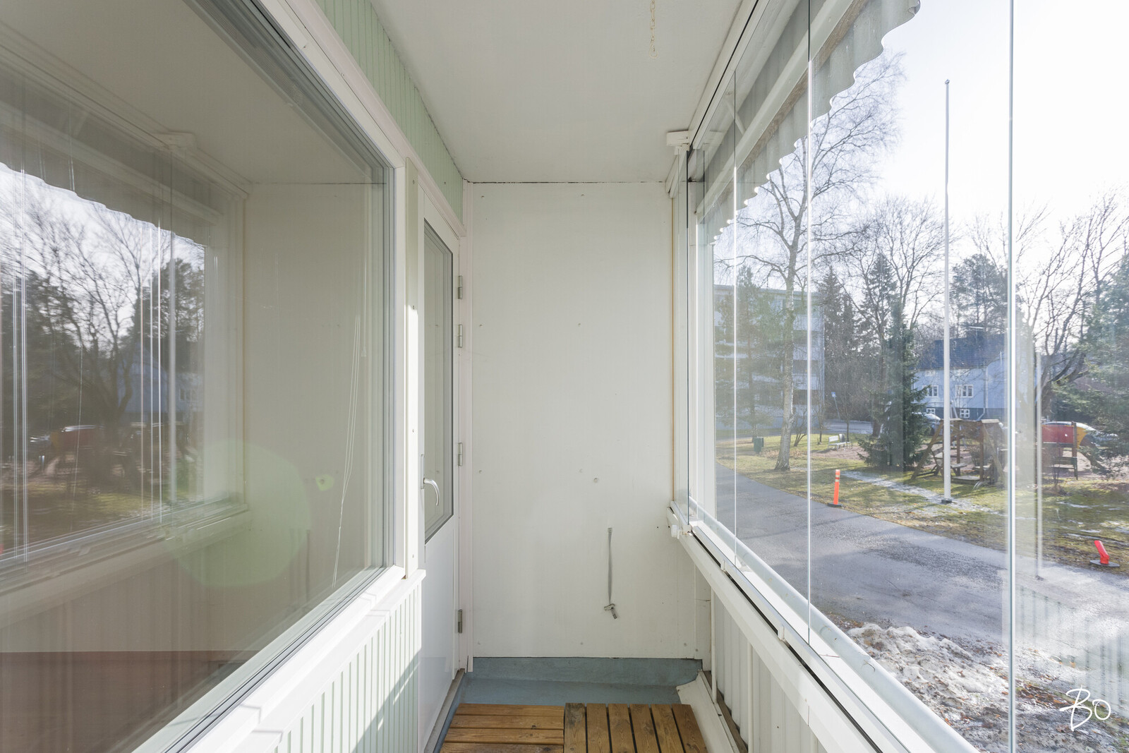 Hakapellonkatu 6 - bild 13