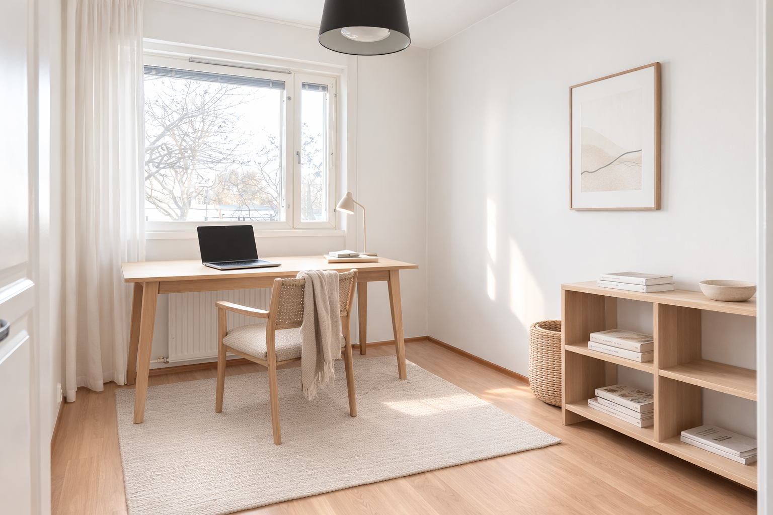 Hakapellonkatu 6 - bild 11