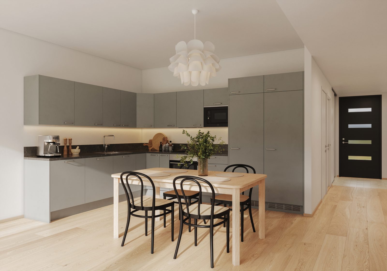 Taivaankansi 2 - bild 3