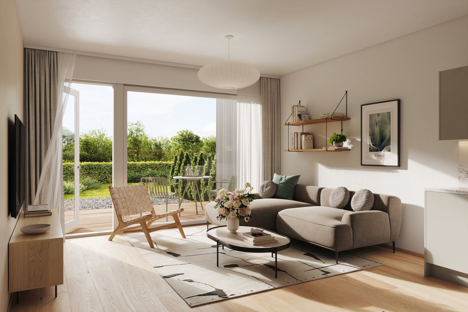 Taivaankansi 2 - bild 1