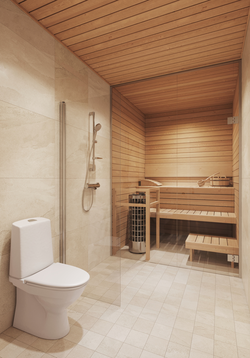 Taivaankansi 2 - bild 5